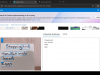 Microsoft Copilot Foundations Screenshot 4