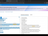 Microsoft Copilot Foundations Screenshot 5