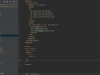 Vue 3, Nuxt.js and Django: A Rapid Guide - Advanced Screenshot 1