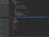 Vue 3, Nuxt.js and Django: A Rapid Guide - Advanced Screenshot 3