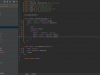 Vue 3, Nuxt.js and Django: A Rapid Guide - Advanced Screenshot 4