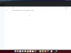 Vue 3, Nuxt.js and Django: A Rapid Guide - Advanced Screenshot 2