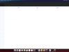 Vue 3, Nuxt.js and Django: A Rapid Guide - Advanced Screenshot 5