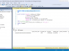 SQL Server 2016: Administer a Database Infrastructure Screenshot 2