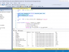 SQL Server 2016: Administer a Database Infrastructure Screenshot 1