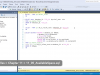 SQL Server 2016: Administer a Database Infrastructure Screenshot 3