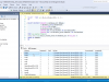 SQL Server 2016: Administer a Database Infrastructure Screenshot 4