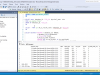 SQL Server 2016: Administer a Database Infrastructure Screenshot 5
