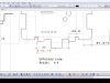 Sheet Metal Design in CATIA V5 From Basics to Advanced Screenshot 1