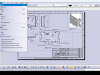 Sheet Metal Design in CATIA V5 From Basics to Advanced Screenshot 2