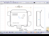 Sheet Metal Design in CATIA V5 From Basics to Advanced Screenshot 3