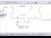 Sheet Metal Design in CATIA V5 From Basics to Advanced Screenshot 4