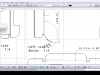 Sheet Metal Design in CATIA V5 From Basics to Advanced Screenshot 5