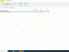 Revit MEP Beginners to Advanced (Contractor Services) Screenshot 1