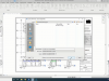 Revit MEP Beginners to Advanced (Contractor Services) Screenshot 2