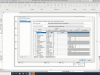 Revit MEP Beginners to Advanced (Contractor Services) Screenshot 3