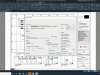 Revit MEP Beginners to Advanced (Contractor Services) Screenshot 4