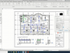 Revit MEP Beginners to Advanced (Contractor Services) Screenshot 5