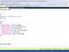 Microsoft SQL Server 2016: Query Data Screenshot 1
