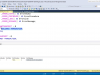 Microsoft SQL Server 2016: Query Data Screenshot 2