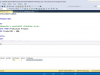 Microsoft SQL Server 2016: Query Data Screenshot 3