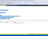 Microsoft SQL Server 2016: Query Data Screenshot 4