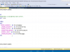 Microsoft SQL Server 2016: Query Data Screenshot 5