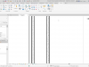 Learning Revit 2026 Screenshot 1
