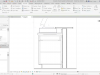 Learning Revit 2026 Screenshot 3