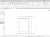 Learning Revit 2026 Screenshot 2