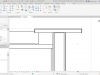 Learning Revit 2026 Screenshot 4