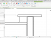 Learning Revit 2026 Screenshot 5