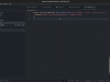learn 10x Chrome Extension Development with Ai & Ai Agent Screenshot 1