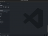 learn 10x Chrome Extension Development with Ai & Ai Agent Screenshot 3