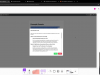 learn 10x Chrome Extension Development with Ai & Ai Agent Screenshot 2