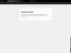 learn 10x Chrome Extension Development with Ai & Ai Agent Screenshot 4