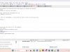 Jira and Confluence Screenshot 1
