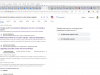 Jira and Confluence Screenshot 2