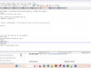 Jira and Confluence Screenshot 3