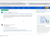 Jira and Confluence Screenshot 5