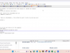 Jira and Confluence Screenshot 4