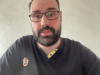 Figma Crash Course: Learn UI Design Step-by-Step Screenshot 5