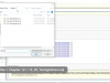 Developing Microsoft SQL Server 2016 Databases Screenshot 1