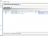 Developing Microsoft SQL Server 2016 Databases Screenshot 2
