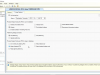 Developing Microsoft SQL Server 2016 Databases Screenshot 4