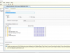 Developing Microsoft SQL Server 2016 Databases Screenshot 5