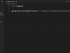 Python Masterclass 2025: Job Ready With 15 Projects + GenAI Screenshot 2