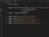 Python Masterclass 2025: Job Ready With 15 Projects + GenAI Screenshot 1