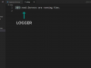 Python Masterclass 2025: Job Ready With 15 Projects + GenAI Screenshot 4