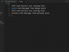 Python Masterclass 2025: Job Ready With 15 Projects + GenAI Screenshot 3